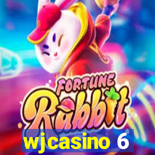 wjcasino 6